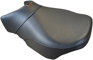 KH PCAhGC` X^_[hV[g R1200GS BMW V[g V[g֘A O