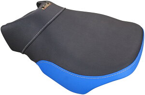 KH PCAhGC` X^_[hV[g [u[ R1200GS BMW V[g V[g֘A O