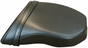 KH PCAhGC` IWiAV[g R1200GS BMW V[g V[g֘A O