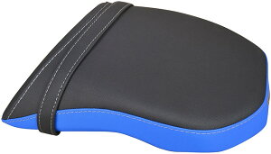 KH PCAhGC` IWiAV[g [u[ R1200GS BMW V[g V[g֘A O