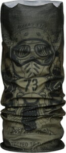 ACERBIS A`FrX SP CLUB lbNEH[}[ lbN`[uElbNEH[}[ Ap