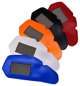 Achi Motorbike アチモーターバイク Air Filter PCX150 HONDA ホンダ エアクリーナー・エアクリーナーエレメント 吸気関連 エンジン
