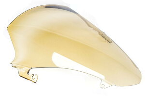 Achi Motorbike �A�`���[�^�[�o�C�N Windshields light PCX150 HONDA �z���_ �X�N���[�� �O��