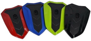 Achi Motorbike A`[^[oCN Mud Guard Dual Supports M-SLAZ YAMAHA }n AtF_[ tF_[֘A O