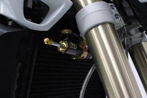HYPERPRO �n�C�p�[�v�� CNC�X�e�A�����O�_���p�[�X�e�[�Z�b�g F800S F800R F800ST F800GT BMW �X�e�A�����O�_���p�[�u���P�b�g �n���h�����Ӄp�[�c �n���h��