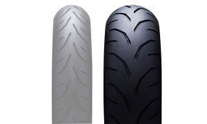 IRC ACA[V[ TOURING RADIAL RMC810 y140/70R17 M/C 66H TLz c[OWA ^C HONDA z_ KAWASAKI JTL ROYAL ENFIELD CGtB[h SUZUKI XYL SWM SYM YAMAHA }n I[h