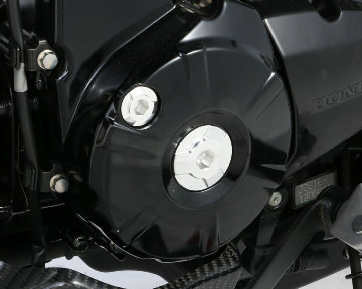 スーパーカブ50 チェーンケースホールプラグ ブラック SP武川 TAKEGAWA スーパーカブ50 チェーンケースホールプラグ ブラック SP武川 TAKEGAWA