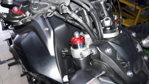 Club517Superbike Nu517X[p[oCN tH[NXvOv[hAWX^[ MT-07 YAMAHA }n tgCjVAWX^[ TXyV 