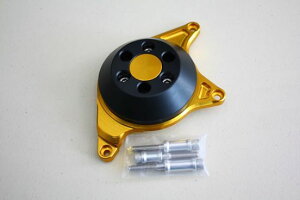 Club517Superbike クラブ517スーパーバイク クランクケースプロテクター CBR1000F HONDA ホンダ クランクケースカバー エンジンパーツ エンジン