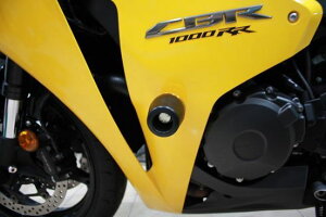 Club517Superbike Nu517X[p[oCN t[XC_[(h) CBR1000F HONDA z_ GWXC_[Et[XC_[ t[