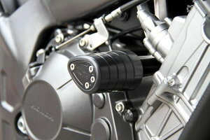 Club517Superbike Nu517X[p[oCN hbvVFCv t[XC_[ CBR650F CB650F HONDA z_ GWXC_[Et[XC_[ t[