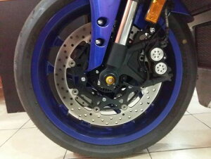 Club517Superbike Nu517X[p[oCN tgzC[ANXveN^[ YZF-R1 YAMAHA }n ANXXC_[ t[