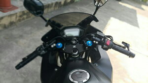 Club517Superbike Nu517X[p[oCN 41mm NbvI CBR500R CBR400R HONDA z_ NbvEvbVxbg