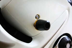 Club517Superbike �N���u517�X�[�p�[�o�C�N �t���[���X���C�_�[(�h����) GSX1300R �n���u�T�� SUZUKI �X�Y�L �G���W���X���C�_�[�E�t���[���X���C�_�[ �t���[��