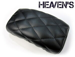HEAVENS ヘブンズ ピリオンシート ダイヤ シート シート関連 外装