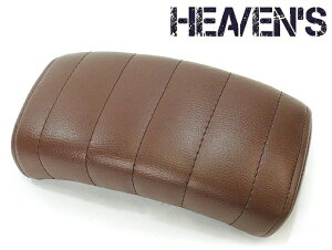 HEAVENS ヘブンズ ピリオンシート タックロール シート シート関連 外装