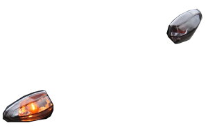 KIJIMA LW} ECJ[YZbg GSX-R125 ^ AL8 XAL8 GSX-S125 WNT[GSX150 L7 ZL7 AhX110UK110^ L5 SUZUKI XYL ECJ[Y Η dn