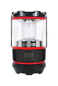 MIDLAND �~�b�h�����h ���P�xLED �����^�� ���C�g�E�����^���E���[�N�����v