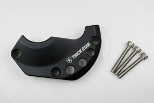 TRICKSTAR �g���b�N�X�^�[ ���[�^�[�A�[�}�[ �p���T�[�J�o�[ ZX-10R ZX-10RR KAWASAKI �J���T�L �|�C���g�J�o�[�E�p���X�J�o�[ �G���W���p�[�c �G���W��