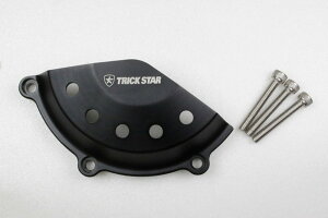 TRICKSTAR �g���b�N�X�^�[ ���[�^�[�A�[�}�[ �W�F�l���[�^�[�J�o�[ ZX-10R ZX-10RR KAWASAKI �J���T�L �I���^�l�[�^�[�J�o�[�E�W�F�l���[�^�[�J�o�[ �G���W���p�[�c �G���W��