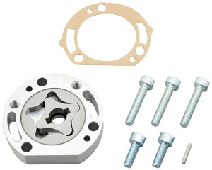 DAYTONA fCgi KEDOIC|v SR400 SR500 19 YAMAHA }n IC|v GWp[c GW