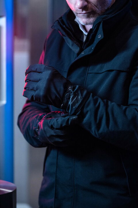 楽天市場】SPIDI スピーディー METROGLOVE サイズ:XL : ウェビック 楽天市場店 楽天市場】SPIDI スピーディー METROGLOVE サイズ:XL : ウェビック 楽天市場店