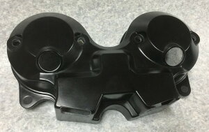TTR eB[eB[A[ [^[[Jo[ CB750F HONDA z_ [^[Jo[ [^[ECWP[^[֌W dn