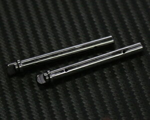 TITANIUM64 `^jENWE u[Lpbhs Brembo hDJeBLXeBOLp[ pbhs u[L