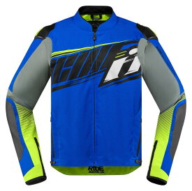 楽天市場 Icon Overlordの通販