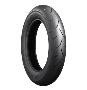 ズーマー バイク用タイヤ 通販 価格比較 価格 Com