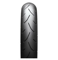 BRIDGESTONEブリヂストンオンロード・サーキット向けBATTLAXBT601SS【100/90-1249J】バトラックスタイヤ【特価商品】