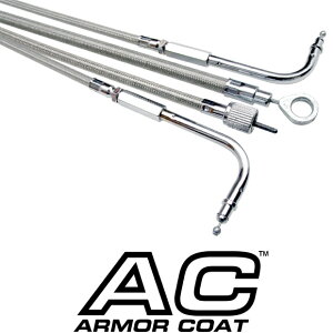 MotionPro [Vv Xs[h[^[P[u 99cm HARLEY-DAVIDSON n[[_rbh\ [^[P[u [^[ECWP[^[֌W dn