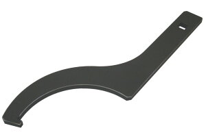 KOWA R[ZCL `F[AWXg` ̑AoCNpH oCNpH