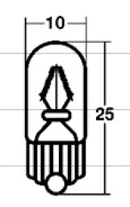 STANLEY X^[dC CZXvpd uX^[pbN DIO fBI 4st `FX^ DN-01 FORESIGHT tH[TCg GL1800 GOLDWING S[hEBO GAobOEir LEAD100 [h HONDA z_ 