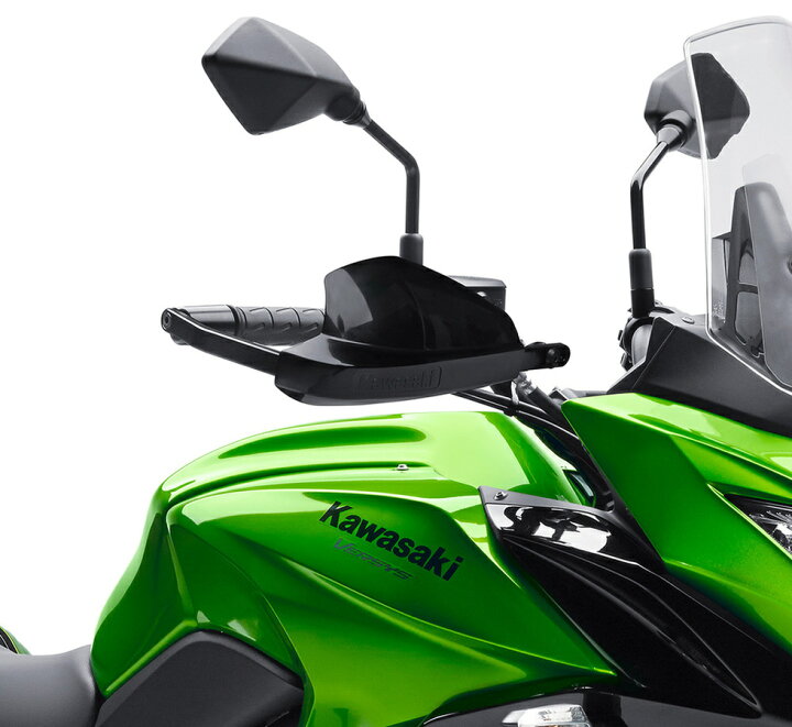 楽天市場】US KAWASAKI 北米カワサキ純正アクセサリー ハンドガードブラケットセット【Hand Guard Bracket Set】 VERSYS 650 LT VERSYS 650 LT VERSYS 650 LT VERSYS 650 ABS VERSYS 650 ABS VERSYS 650 ABS VERSYS 650 ABS VERSYS 650 ABS VERSYS 楽天市場】US KAWASAKI 北米カワサキ純正アクセサリー ハンドガードブラケットセット【Hand Guard Bracket Set】 VERSYS 650 LT VERSYS 650 LT VERSYS 650 LT VERSYS 650 ABS VERSYS 650 ABS VERSYS 650 ABS VERSYS 650 ABS VERSYS 650 ABS VERSYS