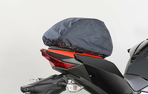 TANAX motofizz ^ibNX gtBY CJo[ obOpCJo[ ԑ̗pobOEP[X