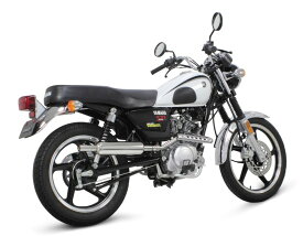 楽天市場 Yb125 マフラーの通販 楽天市場 Yb125 マフラーの通販