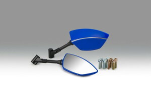 KIJIMA LW} ~[ TECH09 ~[}Eg nh