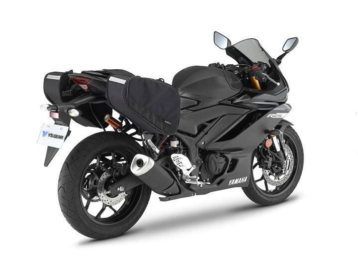 楽天市場 Y S Gear ワイズギア サイドバッグサポートバー Mt 03 Mt 03 Mt 25 Yzf R25 Yzf R25 Yzf R25 Yzf R25 Yzf R25 Yzf R3 Yzf R3 ウェビック 楽天市場店