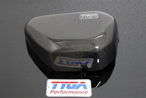 TYGA PERFORMANCE ^CKptH[}X GA{bNXJo[ L[125 HONDA z_ GAN[i[Jo[ O