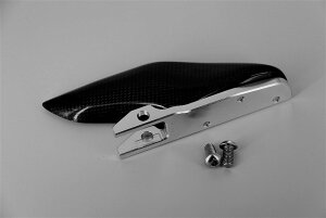 TYGA PERFORMANCE ^CKptH[}X XCOA[V[NtBK[hAbV[ jW400 2014- KAWASAKI JTL `F[K[h t[