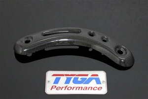 TYGA PERFORMANCE ^CKptH[}X GL][XgK[h L[125 HONDA z_ }t[K[hEq[gK[h }t[