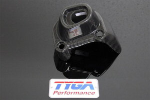 TYGA PERFORMANCE ^CKptH[}X GhLbv L[125 HONDA z_ }t[GhLbv }t[