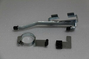 TYGA PERFORMANCE ^CKptH[}X GL][XgK[huPbg L[125 HONDA z_ }t[K[hEq[gK[h }t[