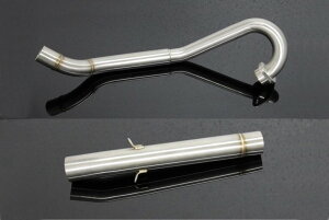 TYGA PERFORMANCE ^CKptH[}X tVXe (TCT[Ȃ) L[125 HONDA z_ GL][XgpCv }t[