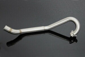 TYGA PERFORMANCE ^CKptH[}X ZNVwb_[ L[125 HONDA z_ GL][XgpCv }t[