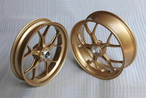 TYGA PERFORMANCE ^CKptH[}X bA~[VOzC[ RS250R VFR750R HONDA z_ zC[ zC[֘A 