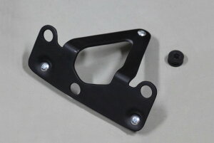 TYGA PERFORMANCE ^CKptH[}X tz_[ jW400 2014- KAWASAKI JTL wbgbN wbg