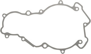 RICK�fS MOTORSPORT ELECTRIC ���b�N�Y���[�^�[�X�|�[�c�G���N�g���b�N �X�e�[�^�[�K�X�P�b�g KTM [0934-4729] 950 Adventure 2004 - 2011 A Black R S 2003 2006 Super Enduro 2007 2009 Supermoto 990 ABS Dakar Edition 2008 Duke 2010 T 