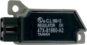 RICKfS MOTORSPORT ELECTRIC bNY[^[X|[cGNgbN M[^[^N`t@CA YAMAHA [10-417] }n M[^[EN`t@C dn